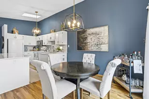 6871 Sherwood Rd, Woodbury, MN 55125 - Photo 10