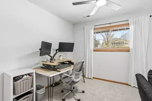 6871 Sherwood Rd, Woodbury, MN 55125 - Photo 30