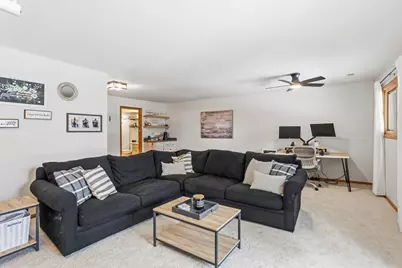 6871 Sherwood Road, Woodbury, MN 55125 - Photo 28