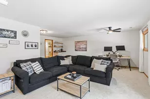 6871 Sherwood Rd, Woodbury, MN 55125 - Photo 28