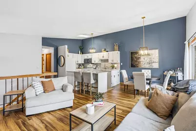 6871 Sherwood Road, Woodbury, MN 55125 - Photo 8