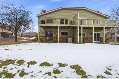 6871 Sherwood Road, Woodbury, MN 55125 - Photo 34