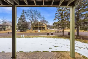 6871 Sherwood Rd, Woodbury, MN 55125 - Photo 32