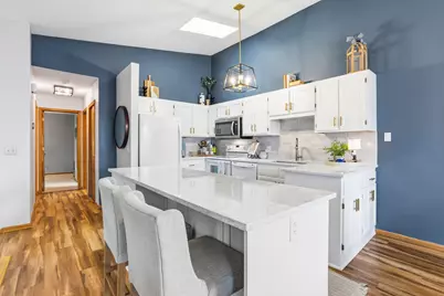 6871 Sherwood Road, Woodbury, MN 55125 - Photo 14