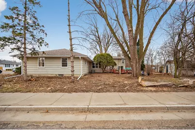 408 5th Street NW, Montgomery, MN 56069 - Photo 4