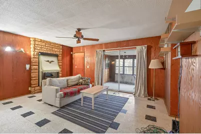 408 5th Street NW, Montgomery, MN 56069 - Photo 20