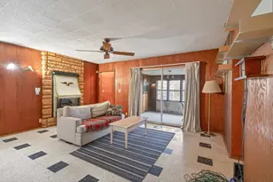 408 5th St NW, Montgomery, MN 56069 - Photo 20