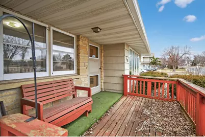 408 5th Street NW, Montgomery, MN 56069 - Photo 28