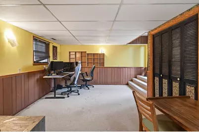 408 5th Street NW, Montgomery, MN 56069 - Photo 22