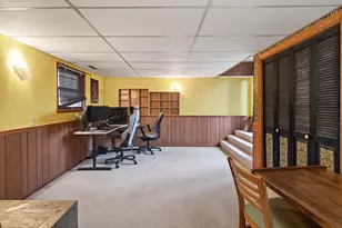 408 5th St NW, Montgomery, MN 56069 - Photo 22