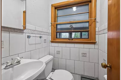 408 5th Street NW, Montgomery, MN 56069 - Photo 24