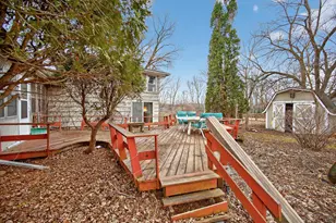 408 5th St NW, Montgomery, MN 56069 - Photo 26