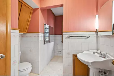 408 5th Street NW, Montgomery, MN 56069 - Photo 14