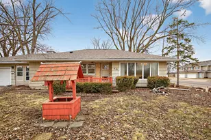 408 5th St NW, Montgomery, MN 56069 - Photo 1