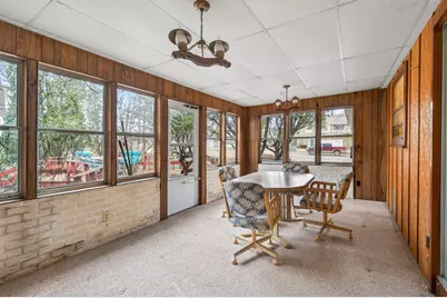 408 5th Street NW, Montgomery, MN 56069 - Photo 12