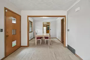 408 5th St NW, Montgomery, MN 56069 - Photo 8