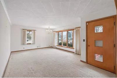 408 5th Street NW, Montgomery, MN 56069 - Photo 6