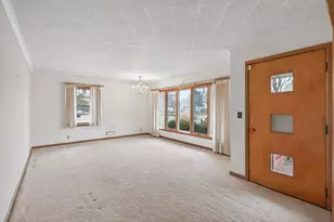 408 5th St NW, Montgomery, MN 56069 - Photo 6