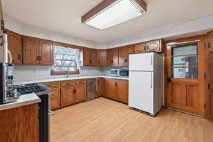 408 5th St NW, Montgomery, MN 56069 - Photo 10