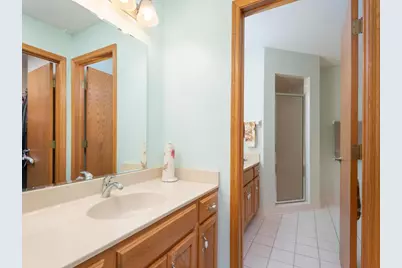 8473 Rice Lake Road, Maple Grove, MN 55369 - Photo 26