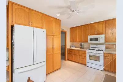 8473 Rice Lake Road, Maple Grove, MN 55369 - Photo 22