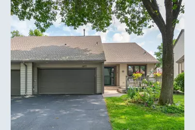 8473 Rice Lake Road, Maple Grove, MN 55369 - Photo 2