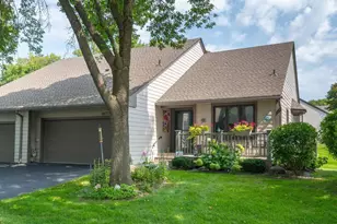 8473 Rice Lake Rd, Maple Grove, MN 55369 - Photo 1