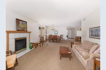 8473 Rice Lake Road, Maple Grove, MN 55369 - Photo 12