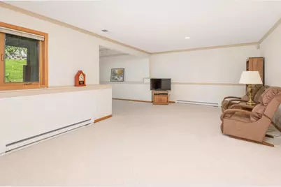 8473 Rice Lake Road, Maple Grove, MN 55369 - Photo 34