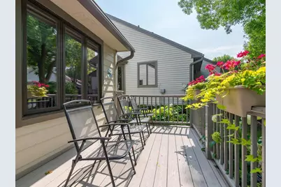 8473 Rice Lake Road, Maple Grove, MN 55369 - Photo 4