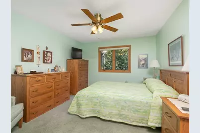 8473 Rice Lake Road, Maple Grove, MN 55369 - Photo 24