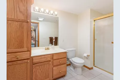 8473 Rice Lake Road, Maple Grove, MN 55369 - Photo 36