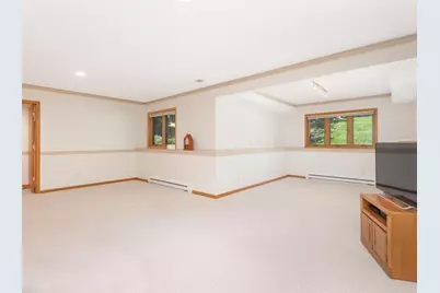 8473 Rice Lake Road, Maple Grove, MN 55369 - Photo 32