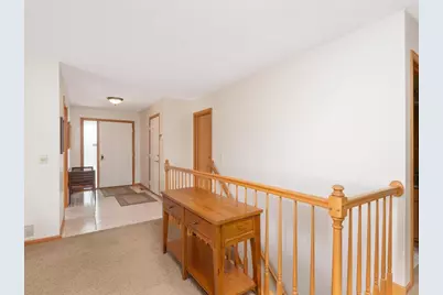 8473 Rice Lake Road, Maple Grove, MN 55369 - Photo 16