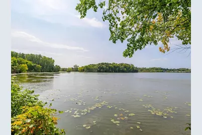 8473 Rice Lake Road, Maple Grove, MN 55369 - Photo 44