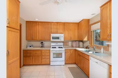 8473 Rice Lake Road, Maple Grove, MN 55369 - Photo 18