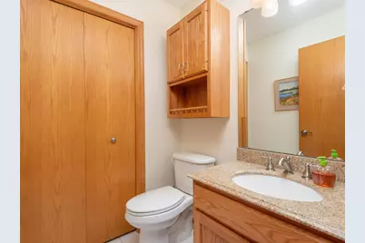 8473 Rice Lake Road, Maple Grove, MN 55369 - Photo 30