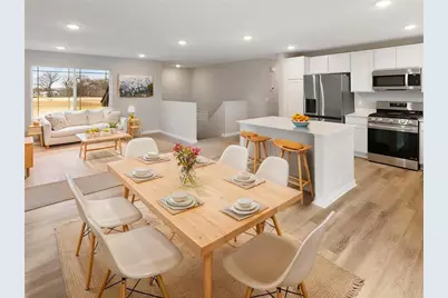 6711 Granby Street, North Branch, MN 55056 - Photo 2