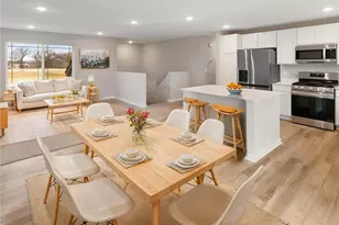 6711 Granby St, North Branch, MN 55056 - Photo 2