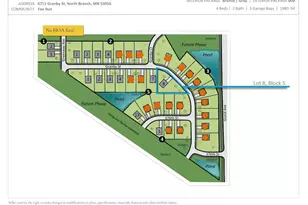 6711 Granby St, North Branch, MN 55056 - Photo 28