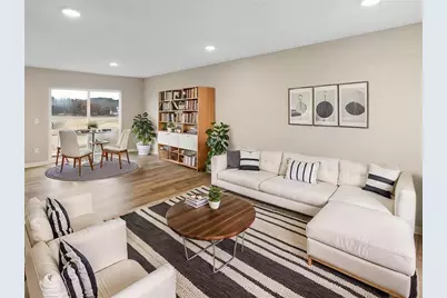 6711 Granby Street, North Branch, MN 55056 - Photo 6