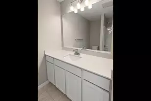 6711 Granby St, North Branch, MN 55056 - Photo 14