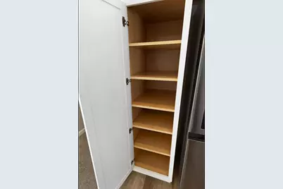 6711 Granby Street, North Branch, MN 55056 - Photo 8