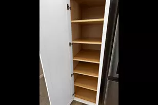 6711 Granby St, North Branch, MN 55056 - Photo 8