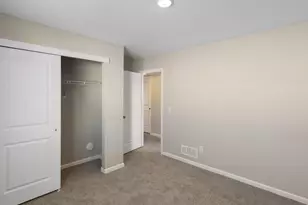 6711 Granby St, North Branch, MN 55056 - Photo 20