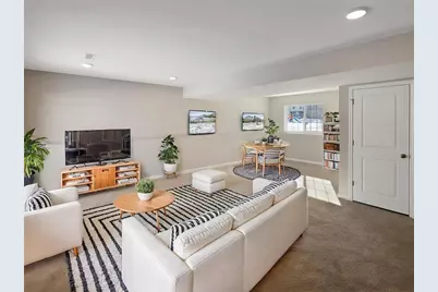 6711 Granby Street, North Branch, MN 55056 - Photo 16