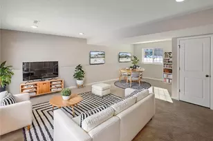 6711 Granby St, North Branch, MN 55056 - Photo 16