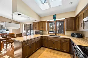 5210 Shady Ln, Excelsior, MN 55331 - Photo 10