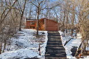 5210 Shady Ln, Excelsior, MN 55331 - Photo 1