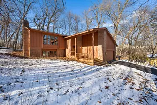 5210 Shady Ln, Excelsior, MN 55331 - Photo 28